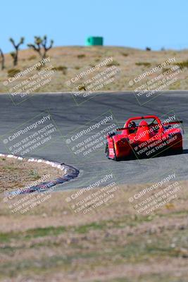 media/Jan-26-2022-Open Track Racing (Wed) [[473e74bf8c]]/3 RED/Session 3/